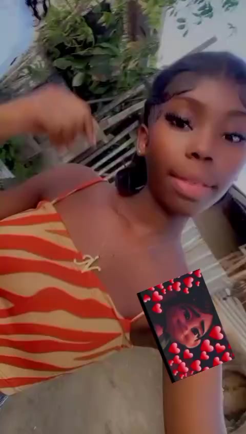 @pretty probléme🥺🫶🏽