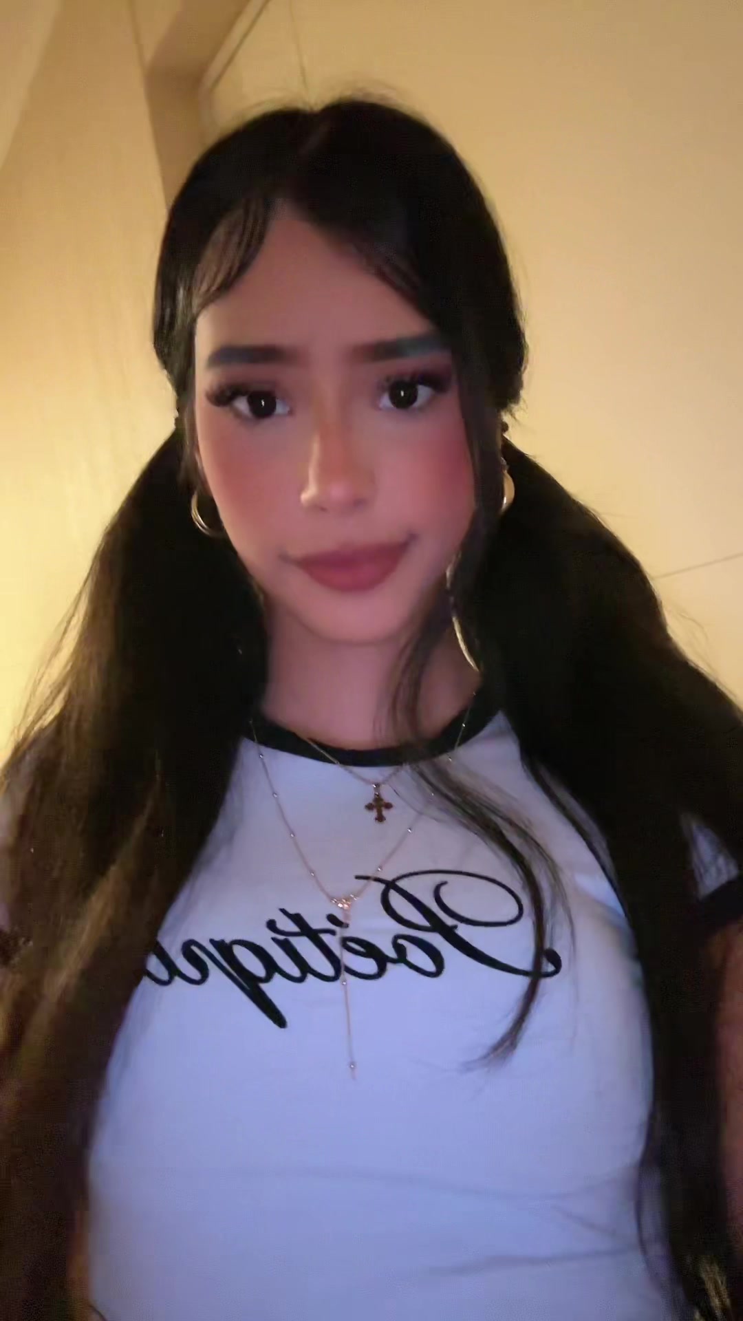 @ariannaaa