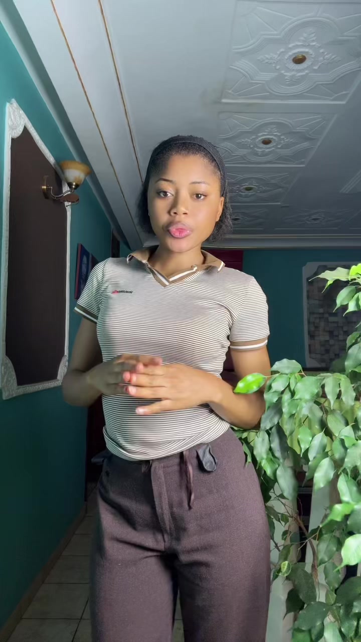 @Darlene LPB  ❤️🦋