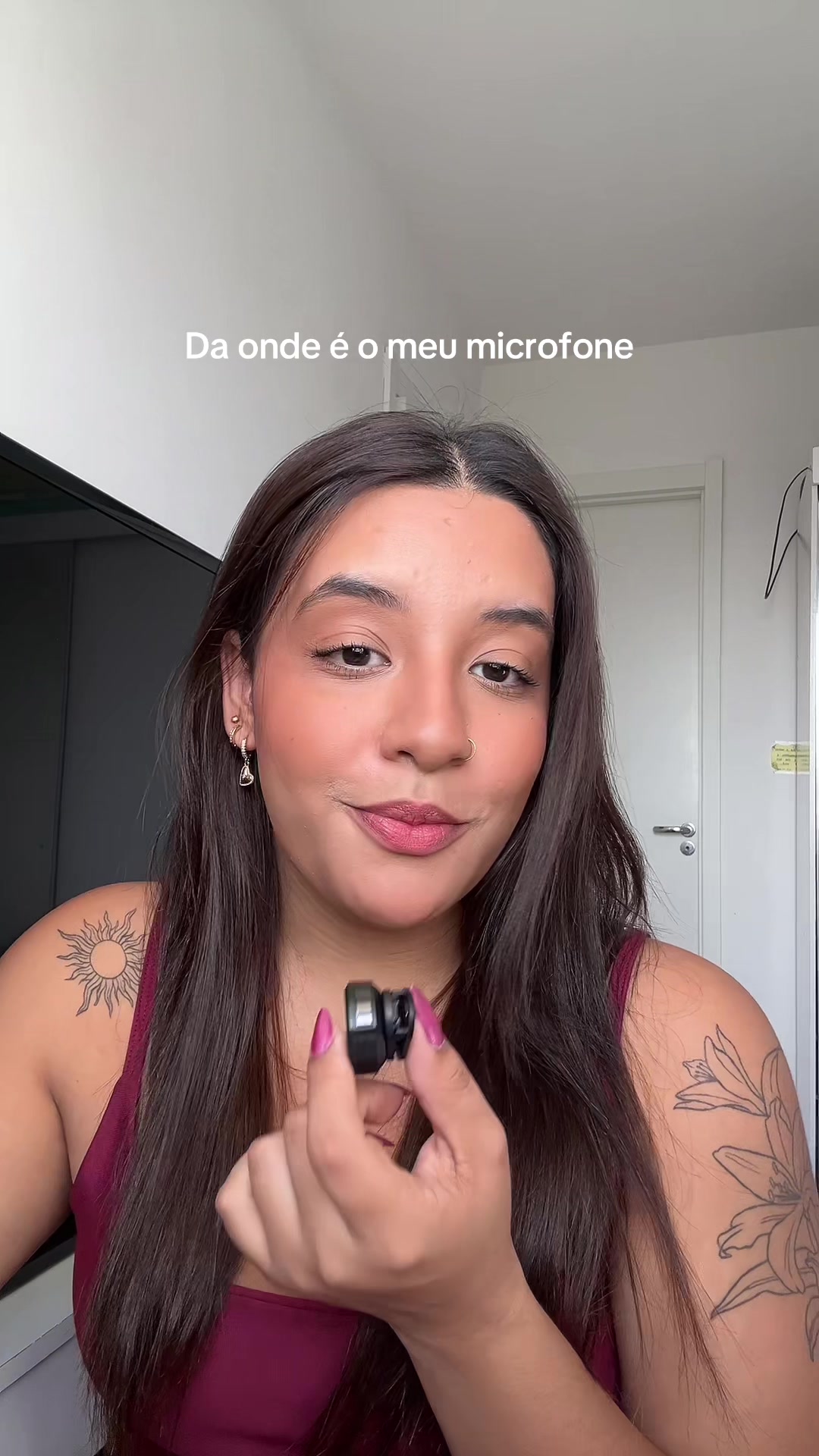 @mel