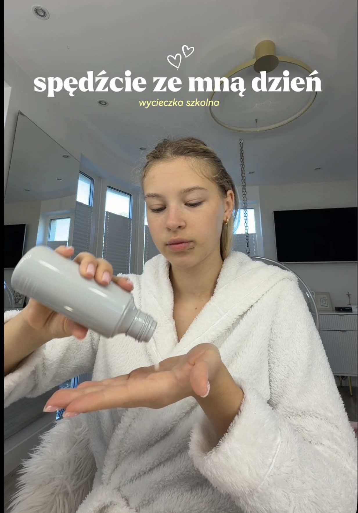 @ig: ivanka_palczynska