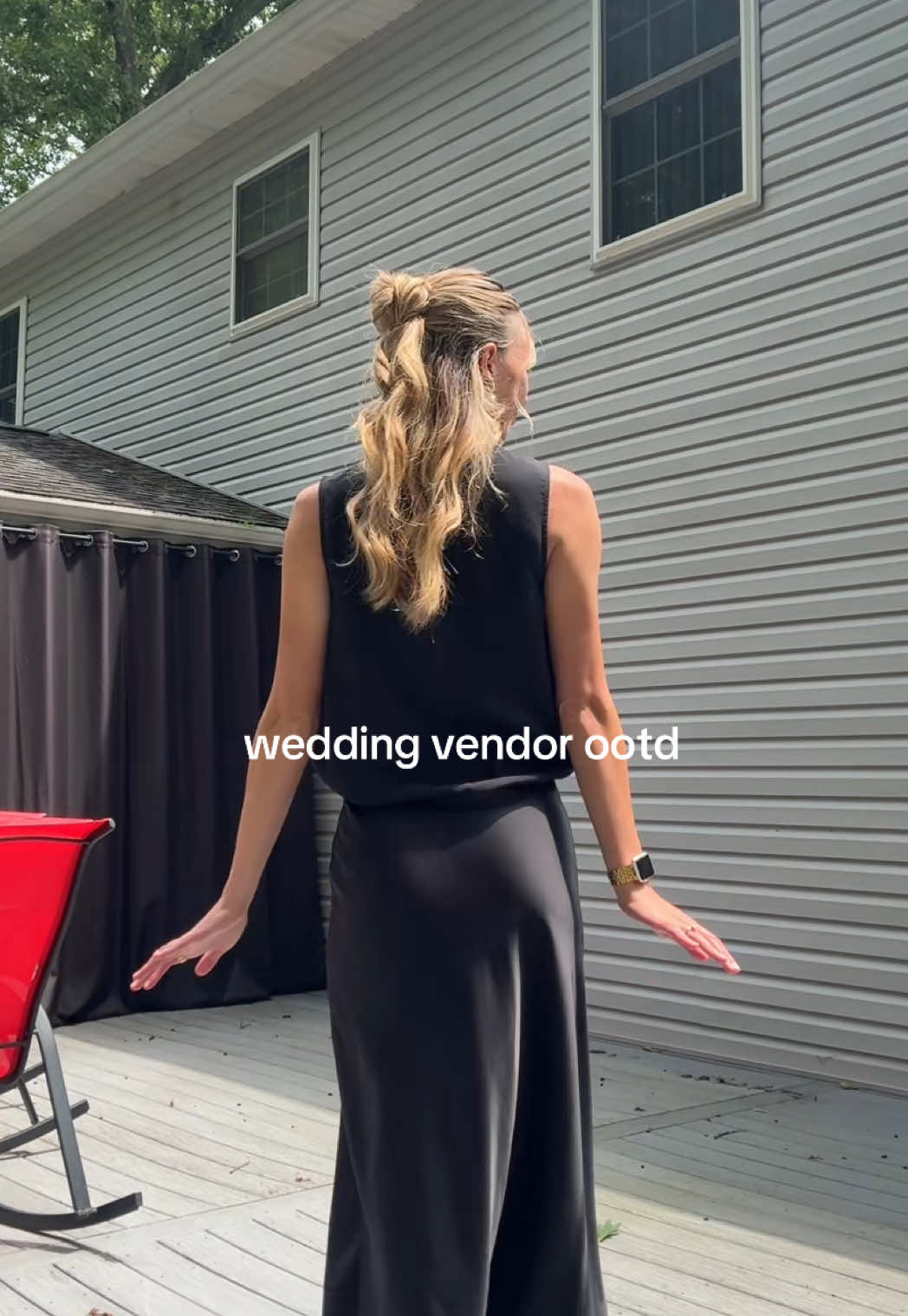 @2027 bride | bigmamashouse 🦢