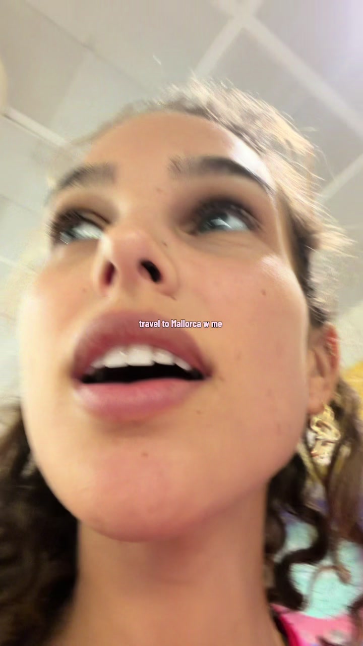 @Sam