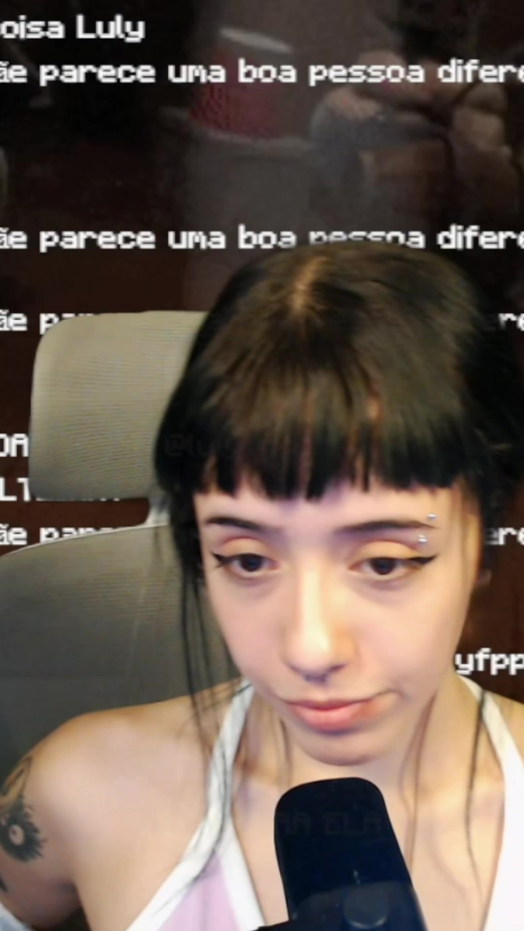 @lulyfppsmoments