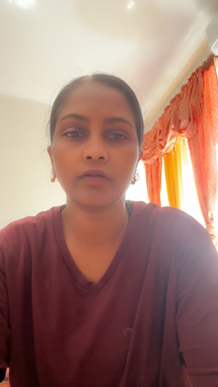 @Nanda Sukhraj
