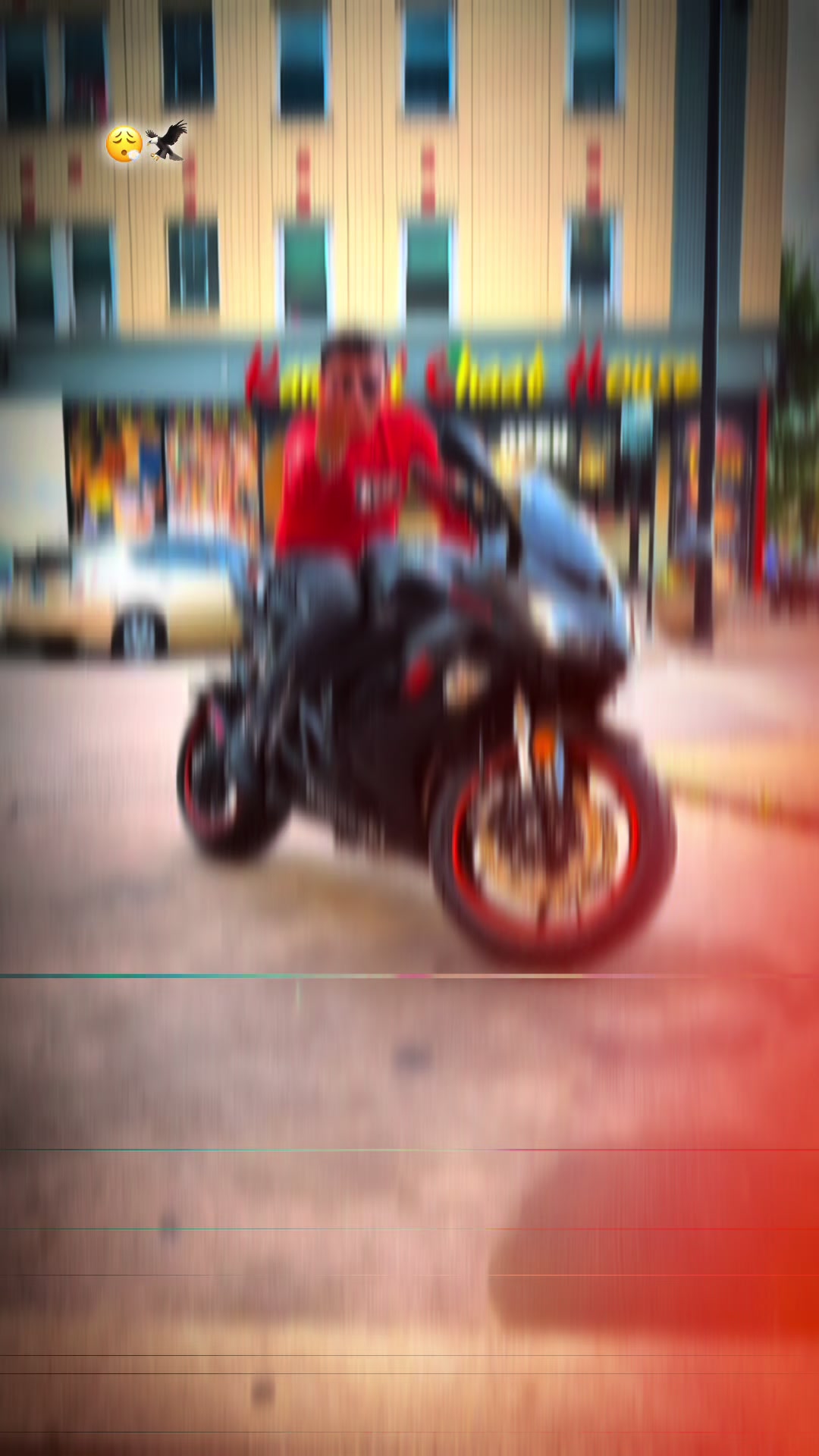 @lovleysultan37