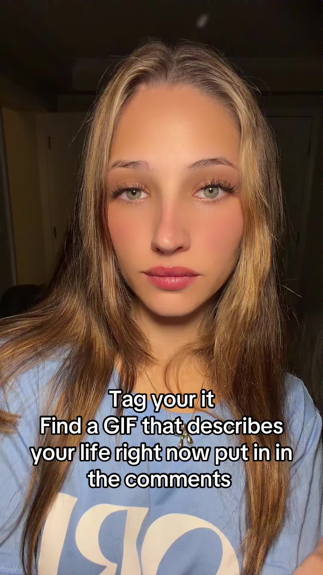 @Kya.loves