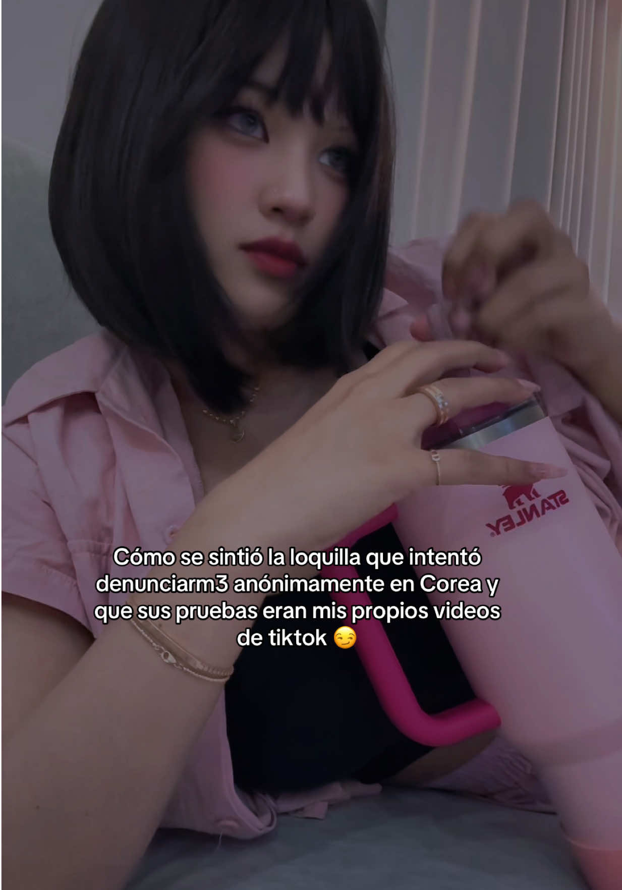 @️🍒Jougin Melody🍒