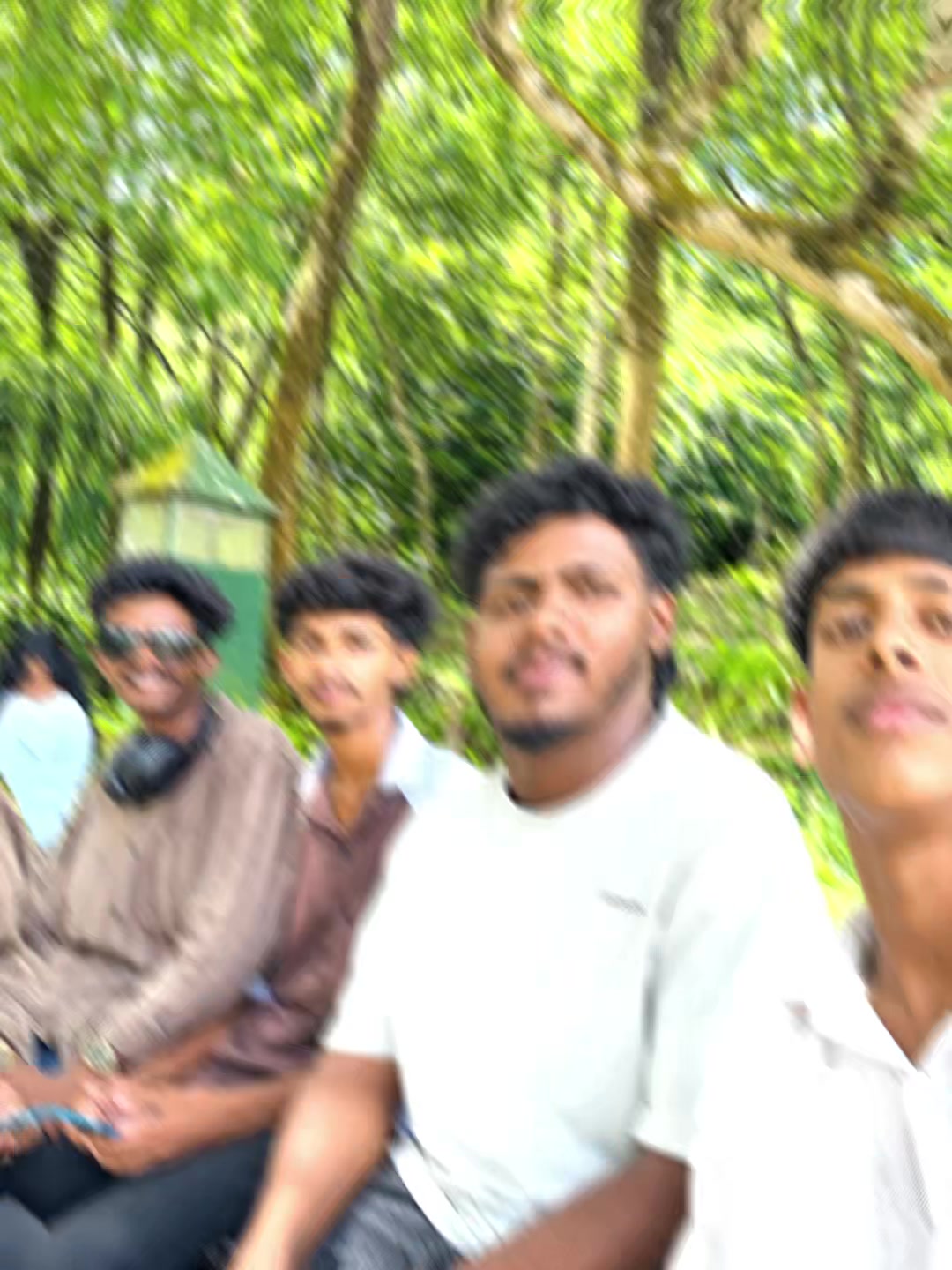 @SANJU 🪭