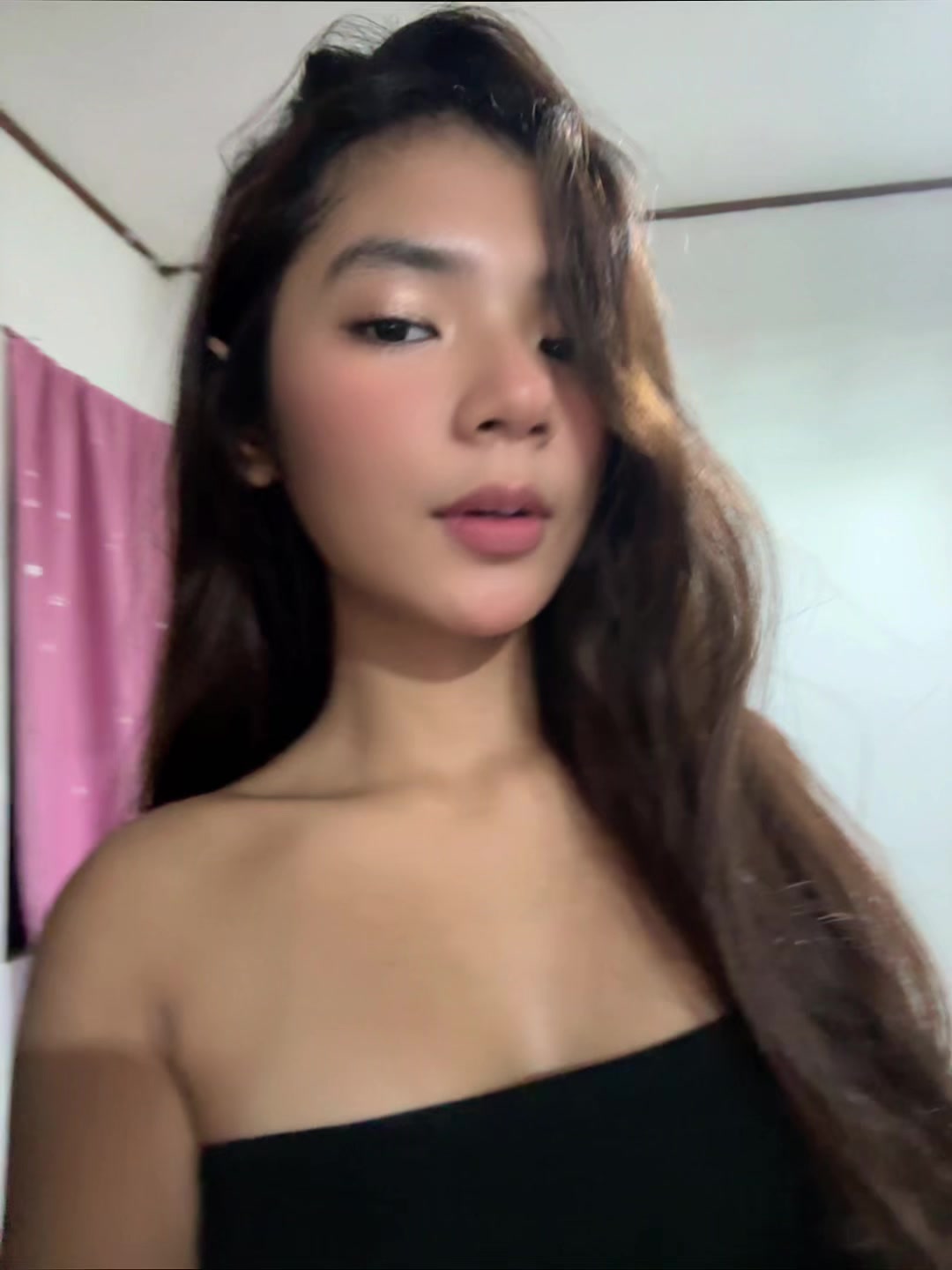 @sweet riane