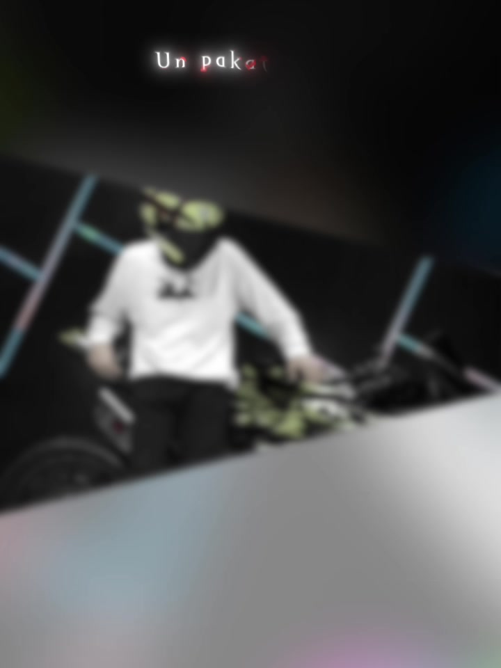 @𝐅 𝐀 𝐇 𝐄 𝐄 𝐊 🫀