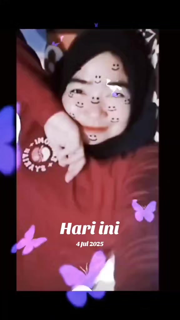@𝐃𝐇𝐀𝐋𝐈𝐍𝐀 ᴍᴇʟᴇᴋ 💫