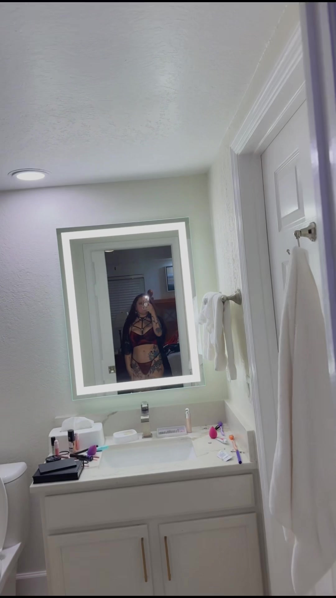 @shortc8k3