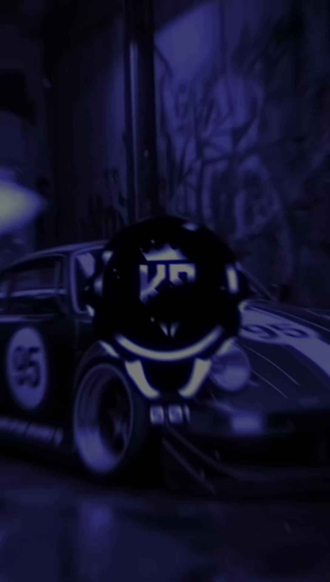 @𝐊𝐢𝐧𝐠 𝐒𝐨𝐮𝐧𝐝