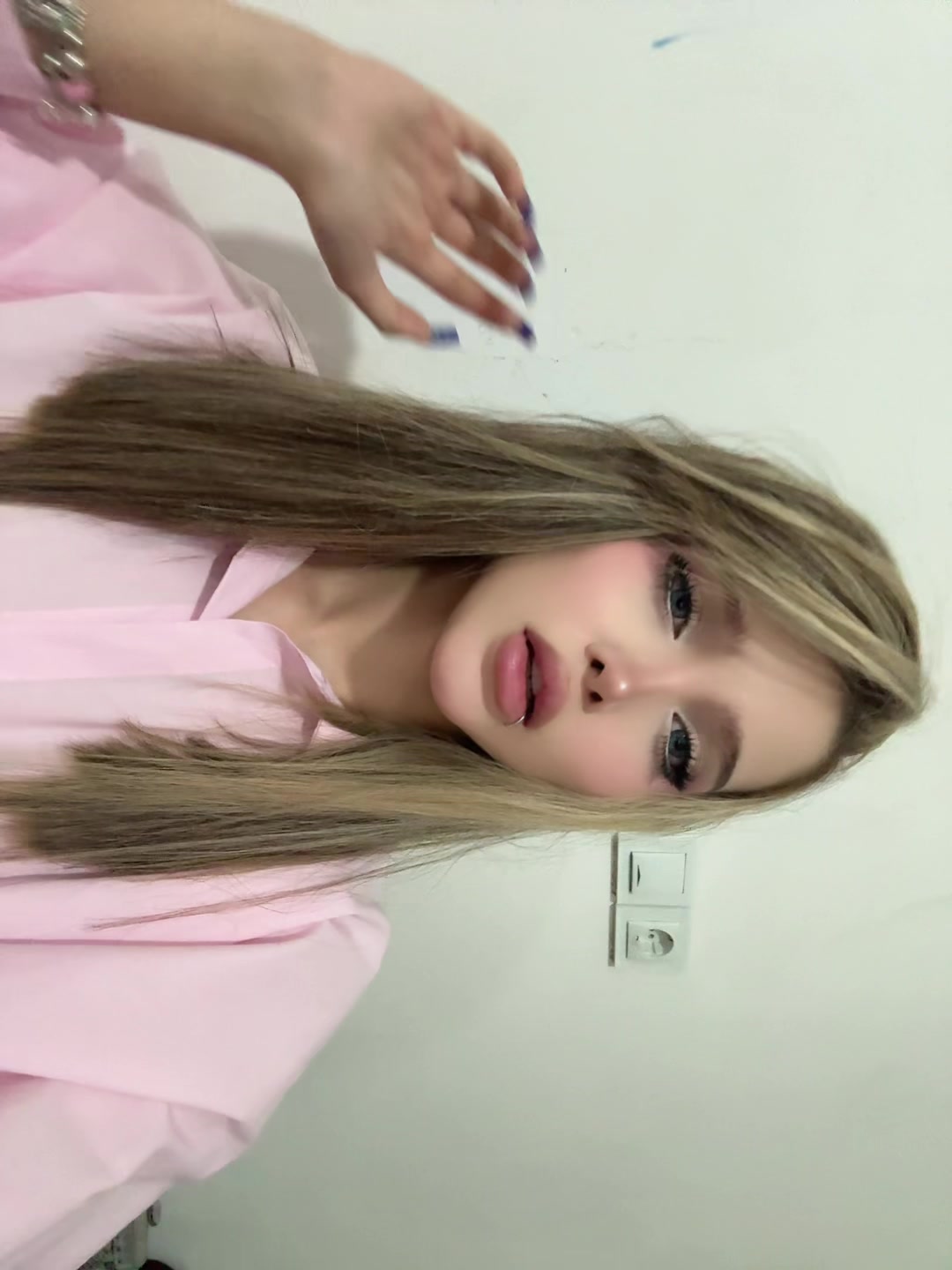 @welmayaxxxx