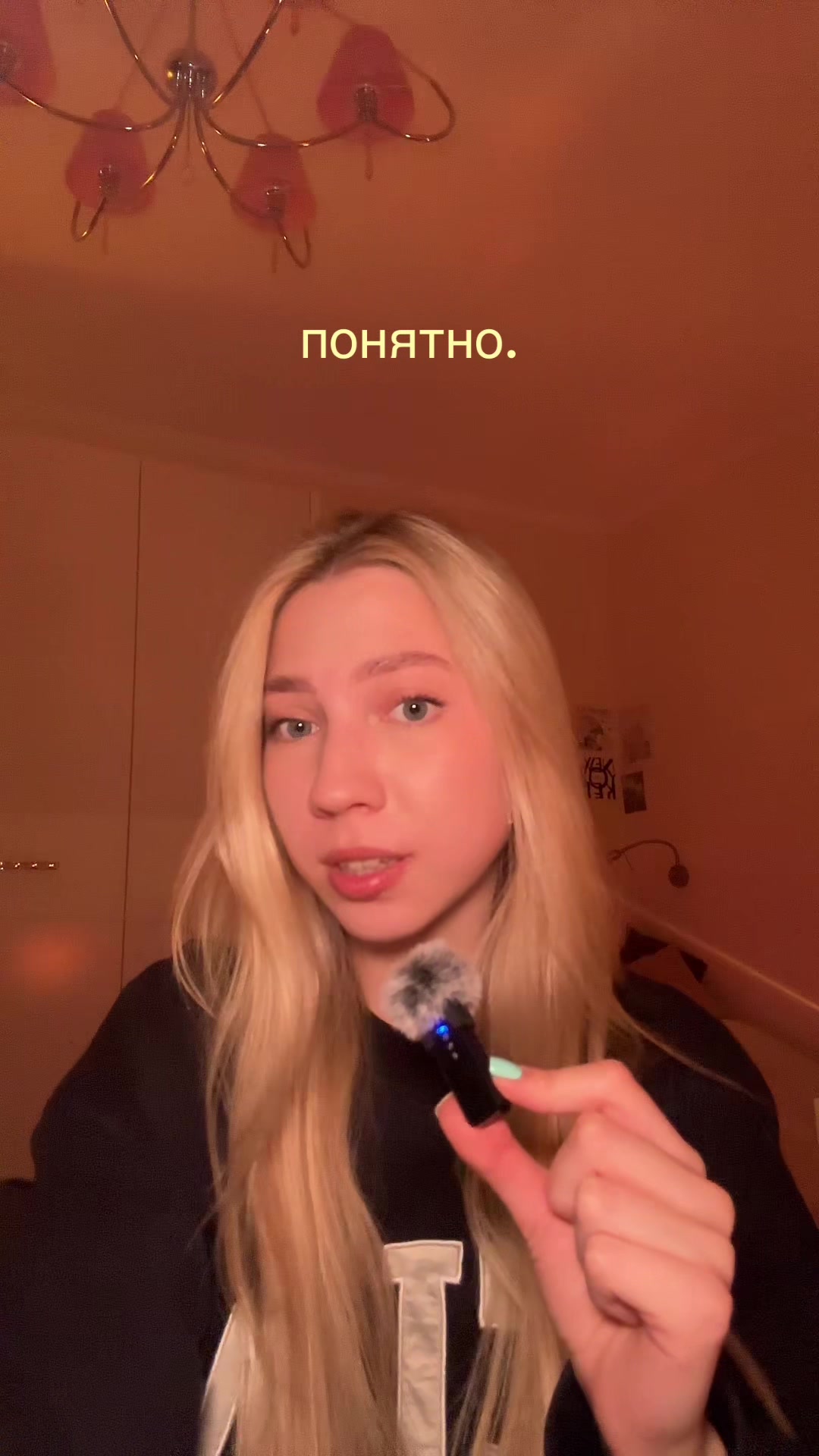 @alisksir