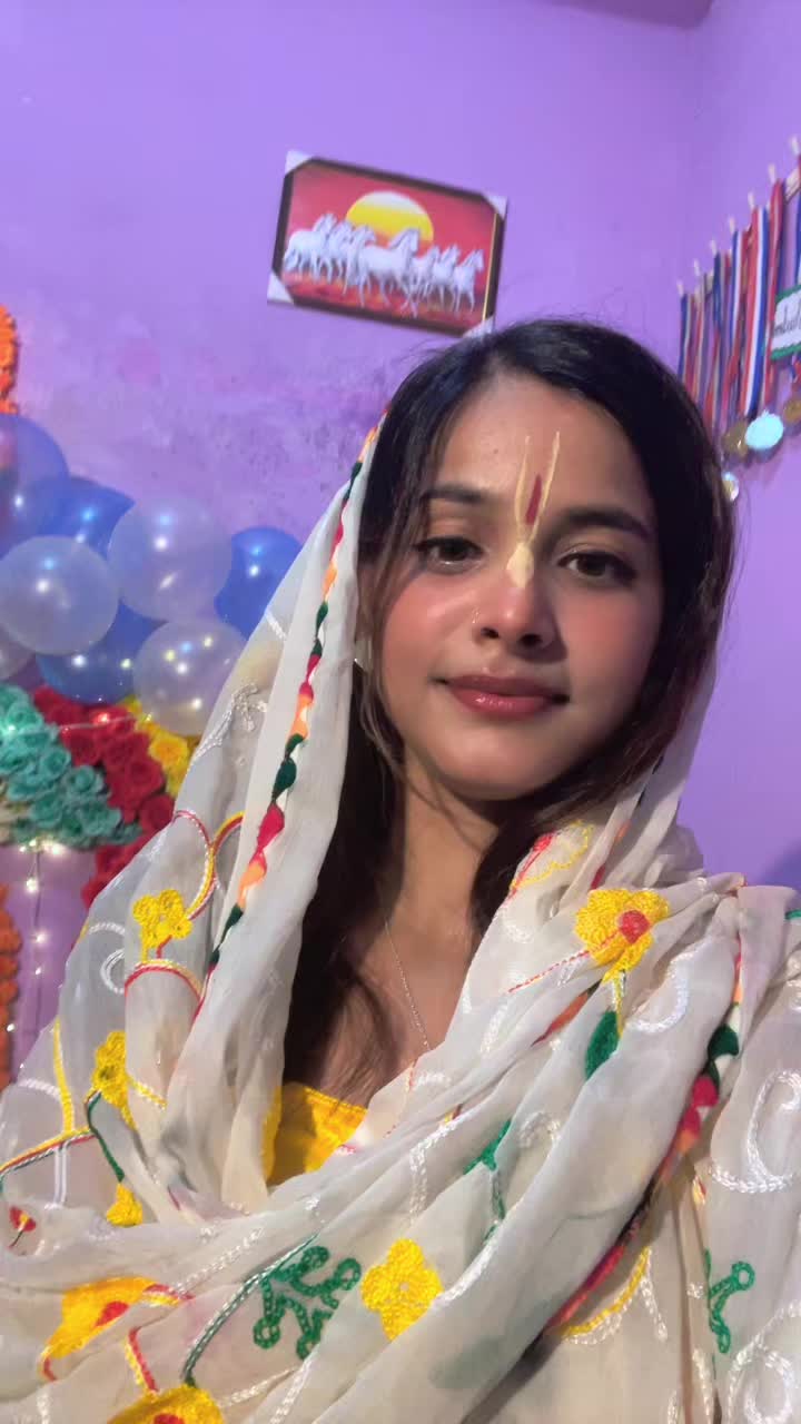 @Payal kasaudhan🌸
