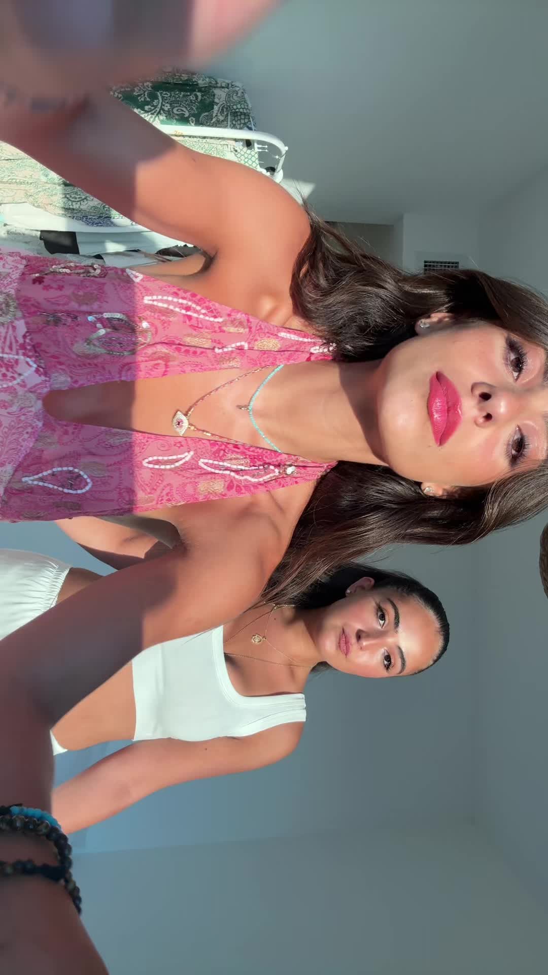 @yaeldavis