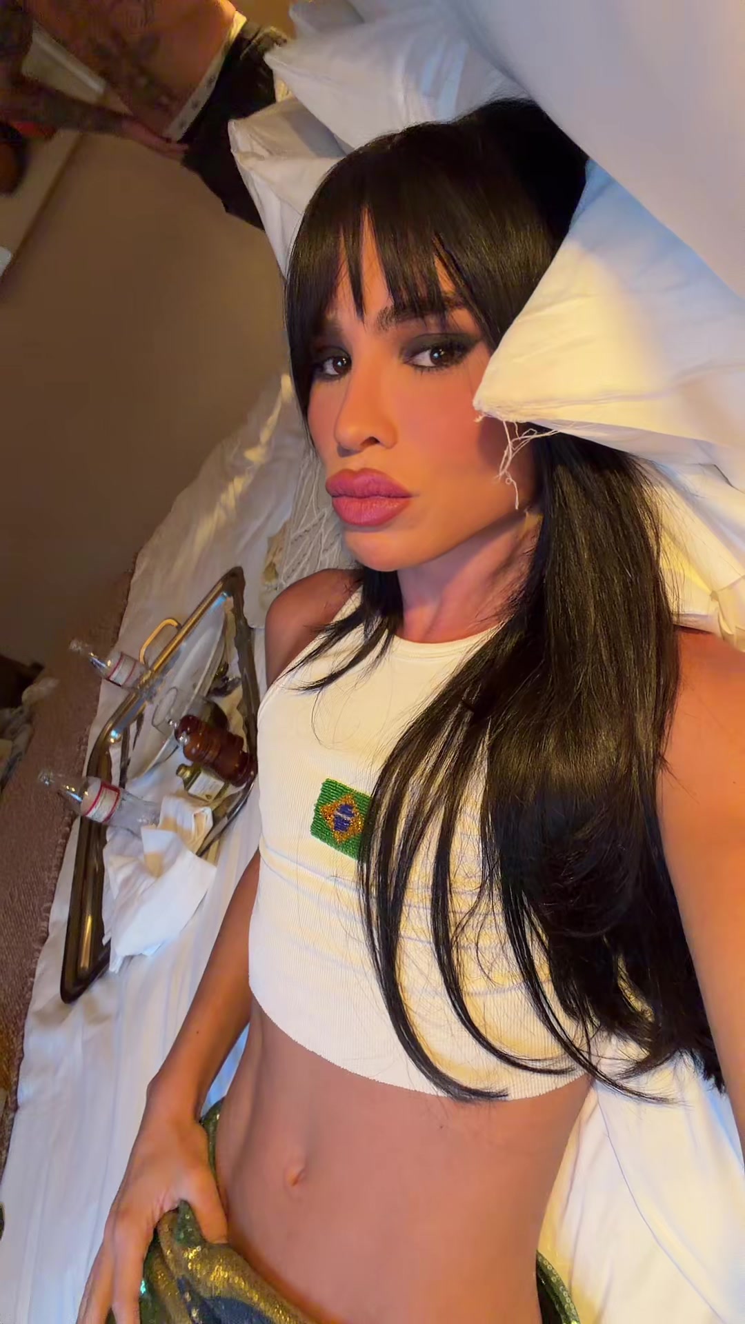 @rafanemvem
