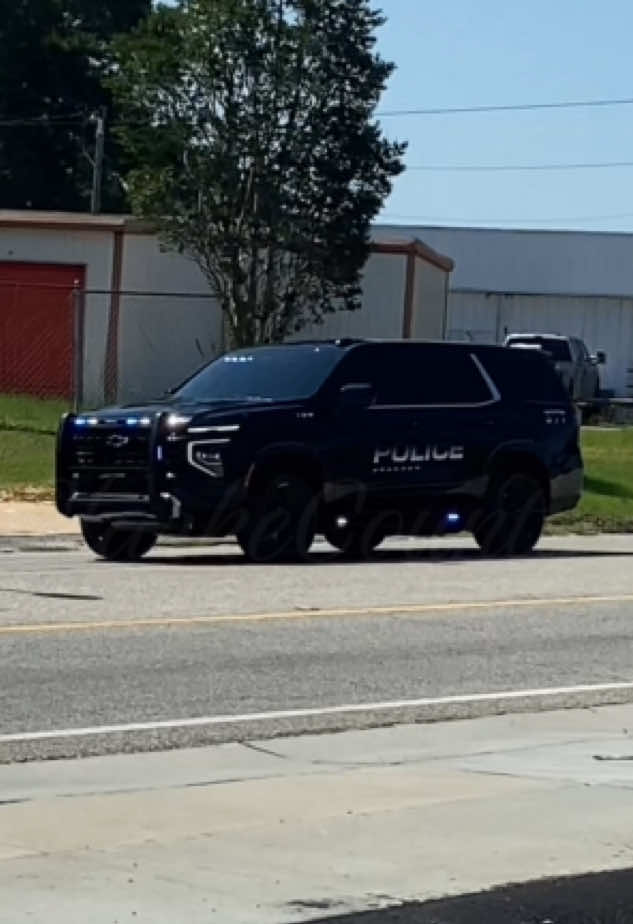@✯𝗖𝗼𝗱𝗲3𝗖𝗹𝗮𝗿𝗸𝗲County✯