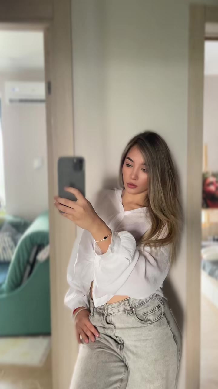 @Sofia Gordeevskih