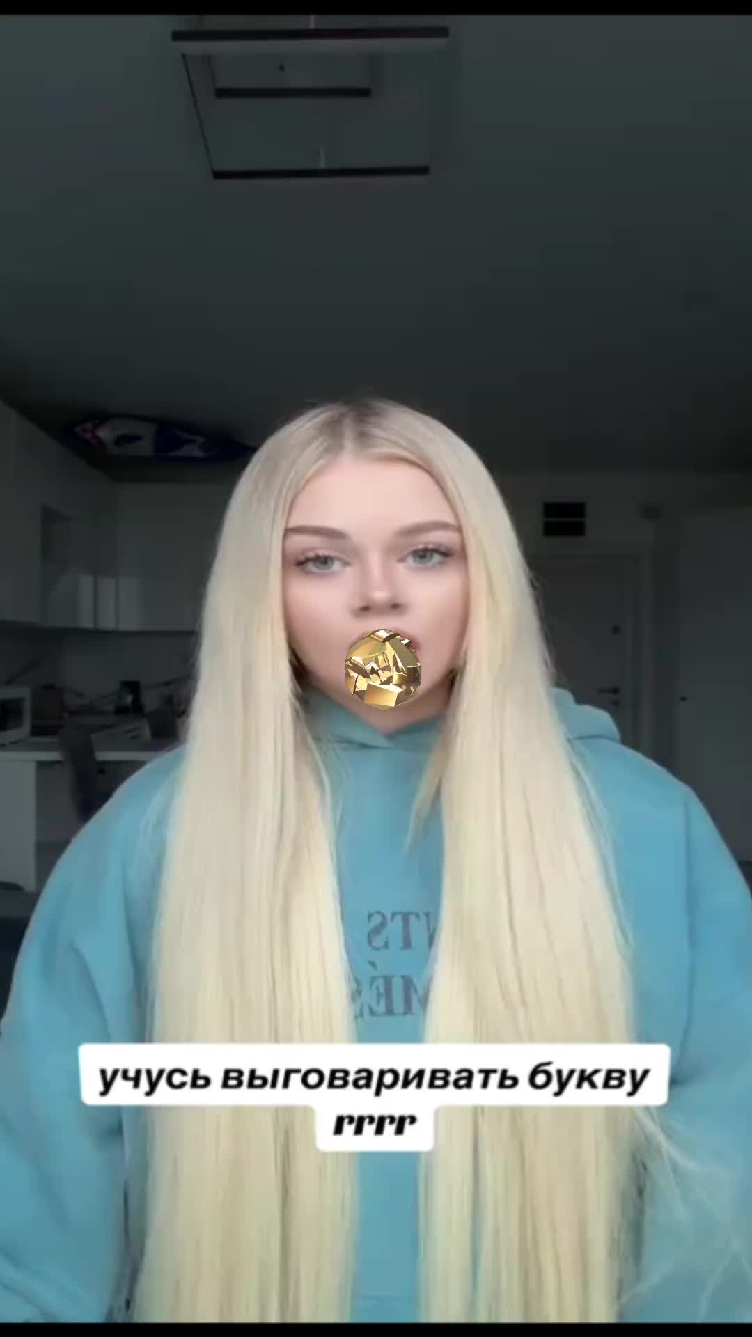 @𝑺𝑰𝑳𝑽𝑬𝑹