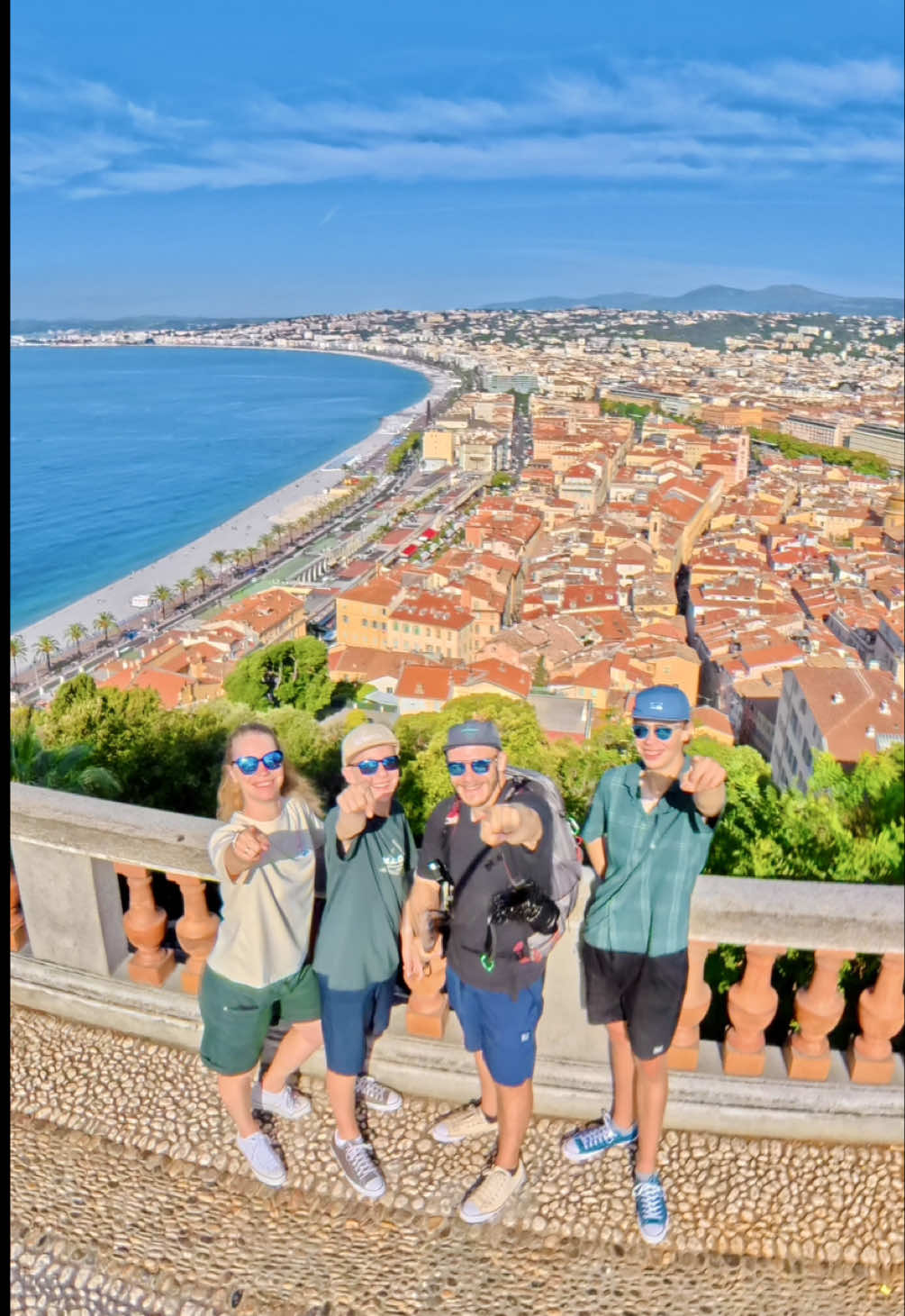@Fravely.de - REISEN | FAMILIE
