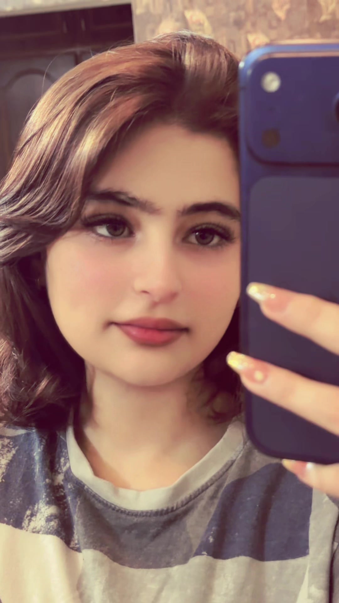 @Kainat Qureshi,
