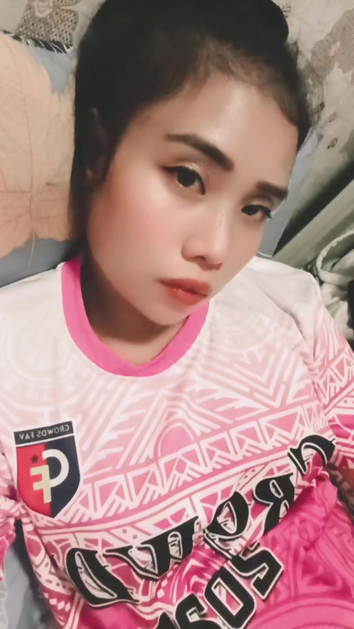 @kankaewe