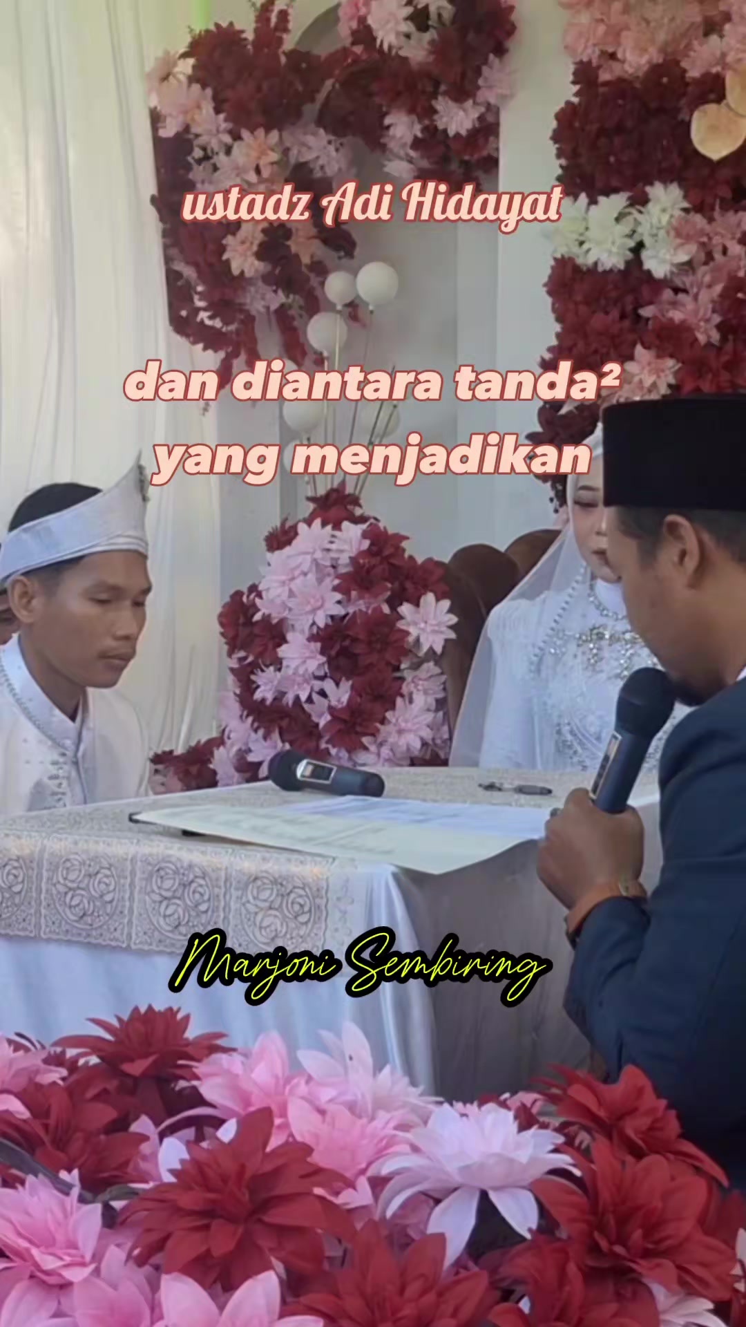 @Marjoni