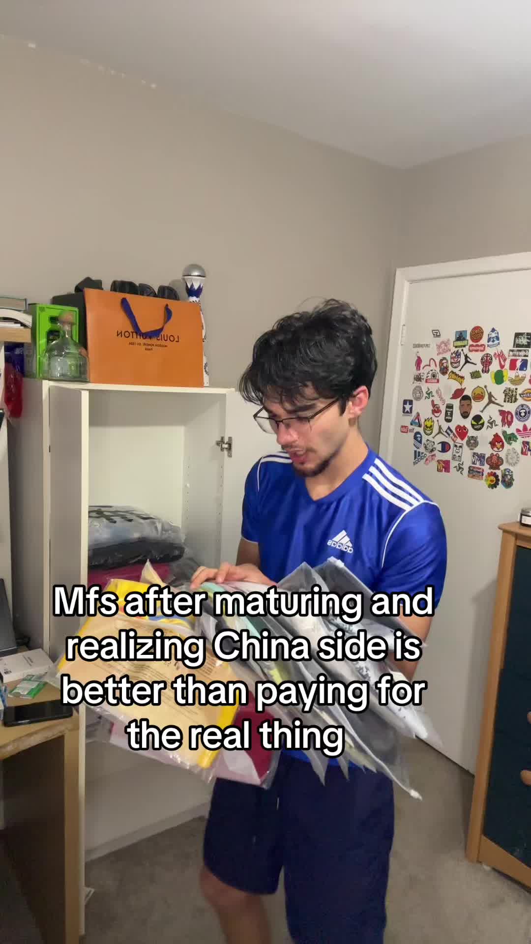 @dkreps
