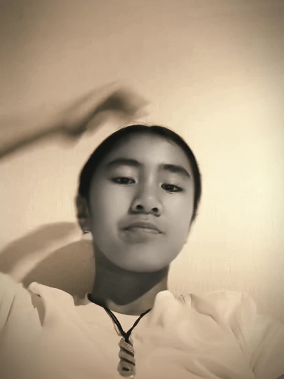 @TPPSF1NEST_