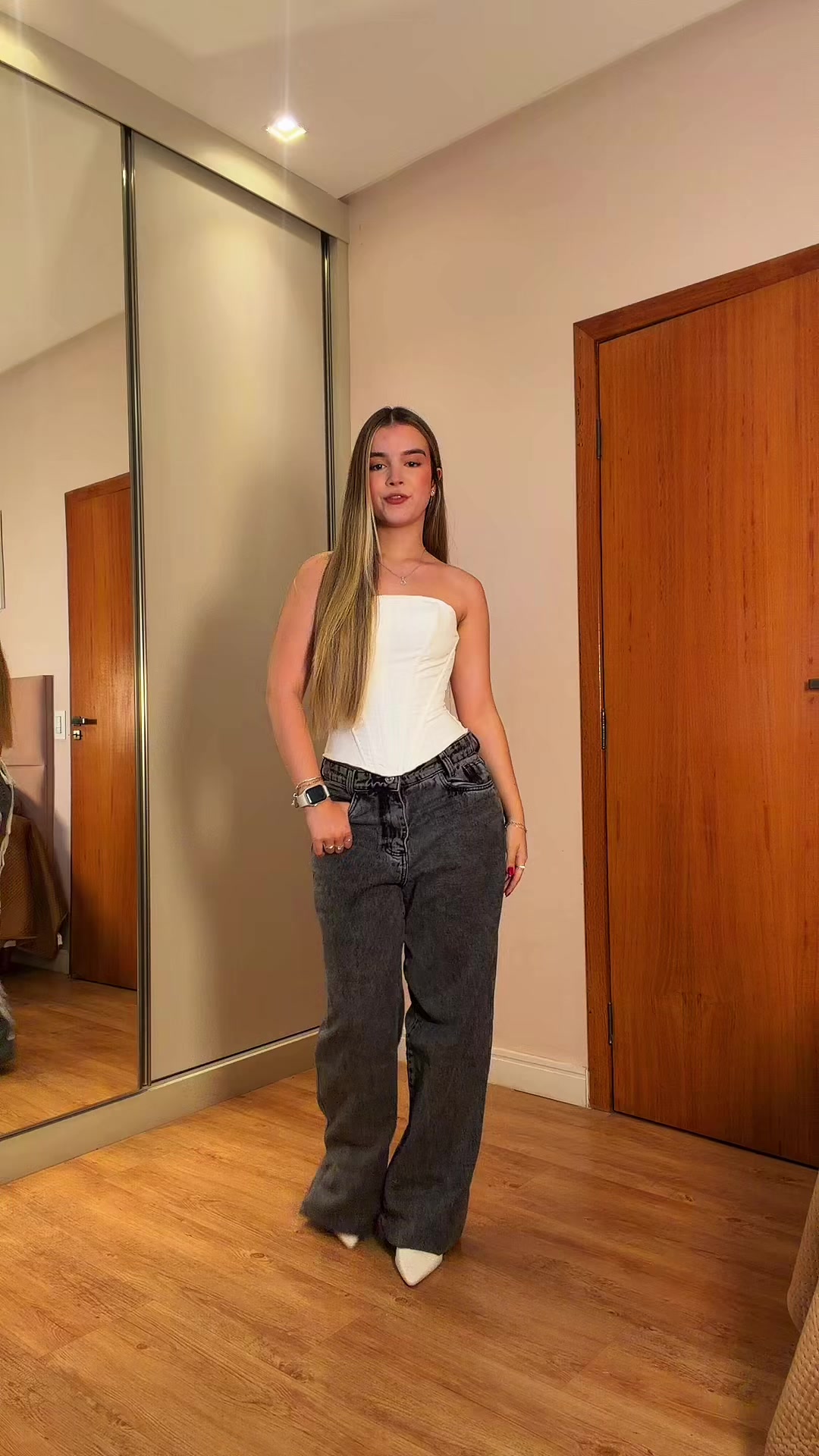 @isabela rezende