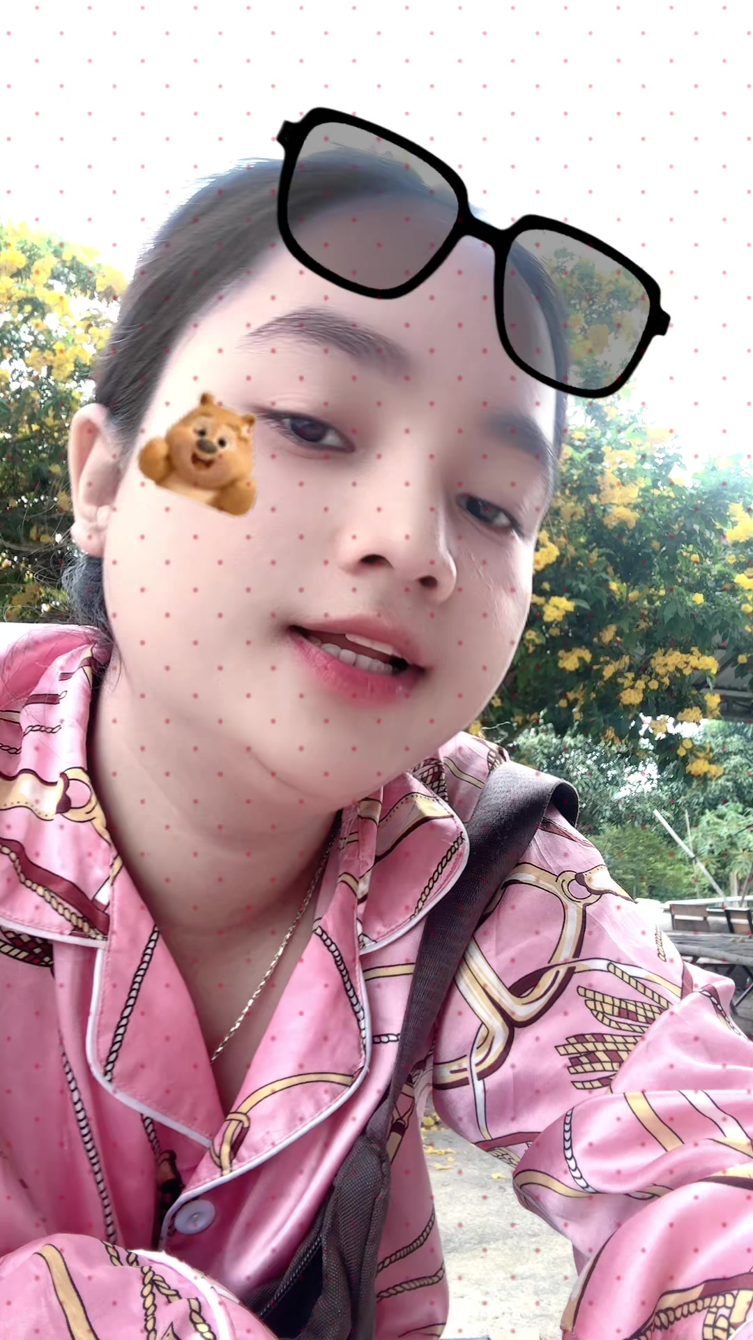 @SREY🐯MOUY