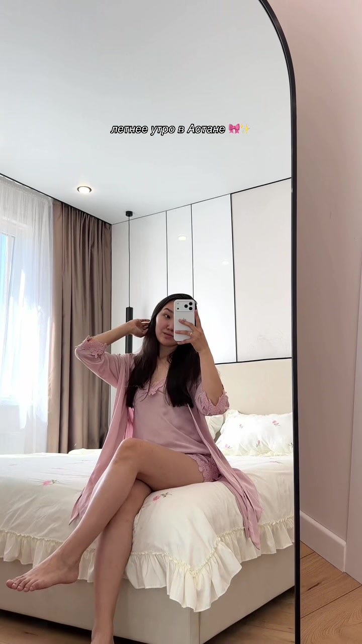 @zhibek_asylbekovnaa