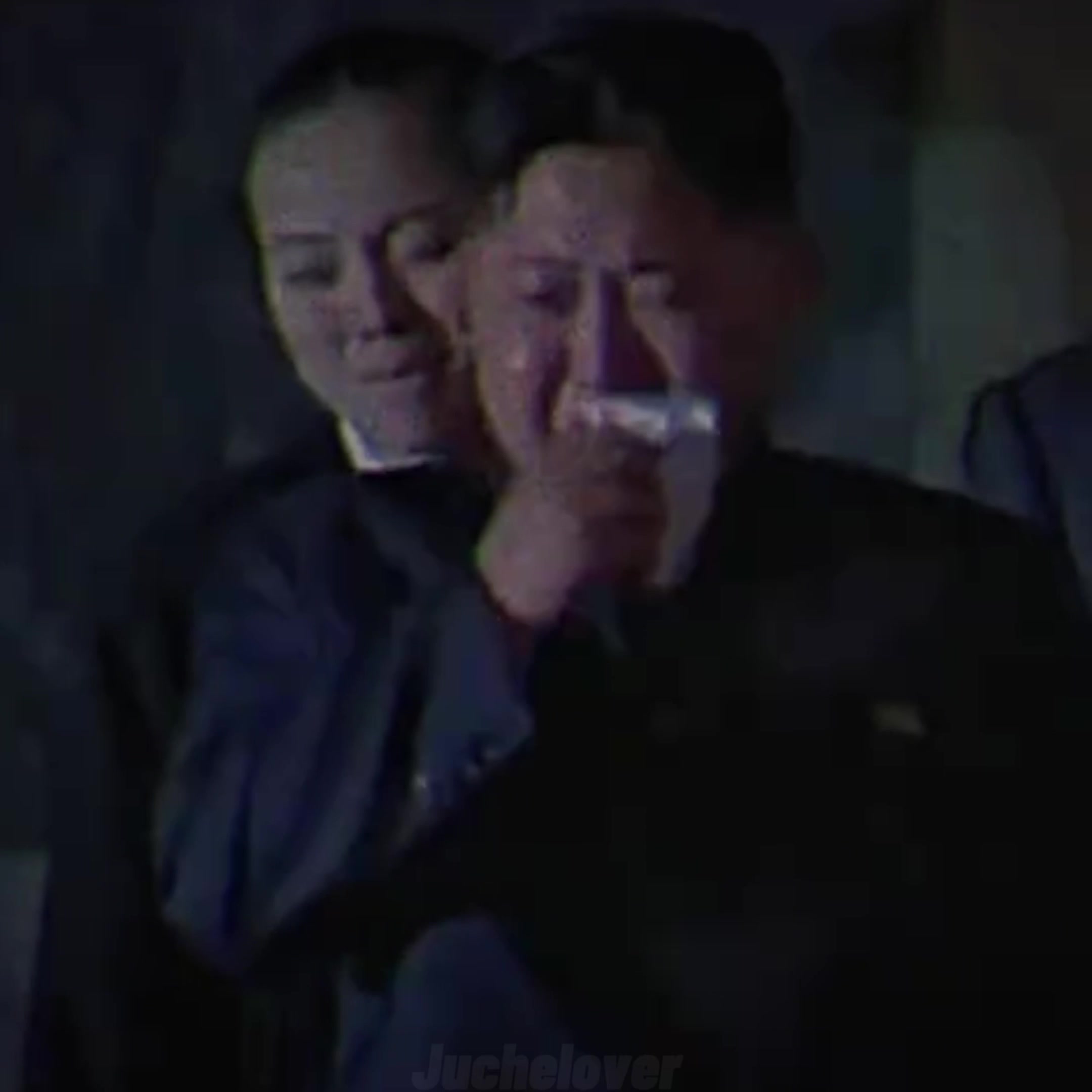 @🇰🇵DPRK🇰🇵
