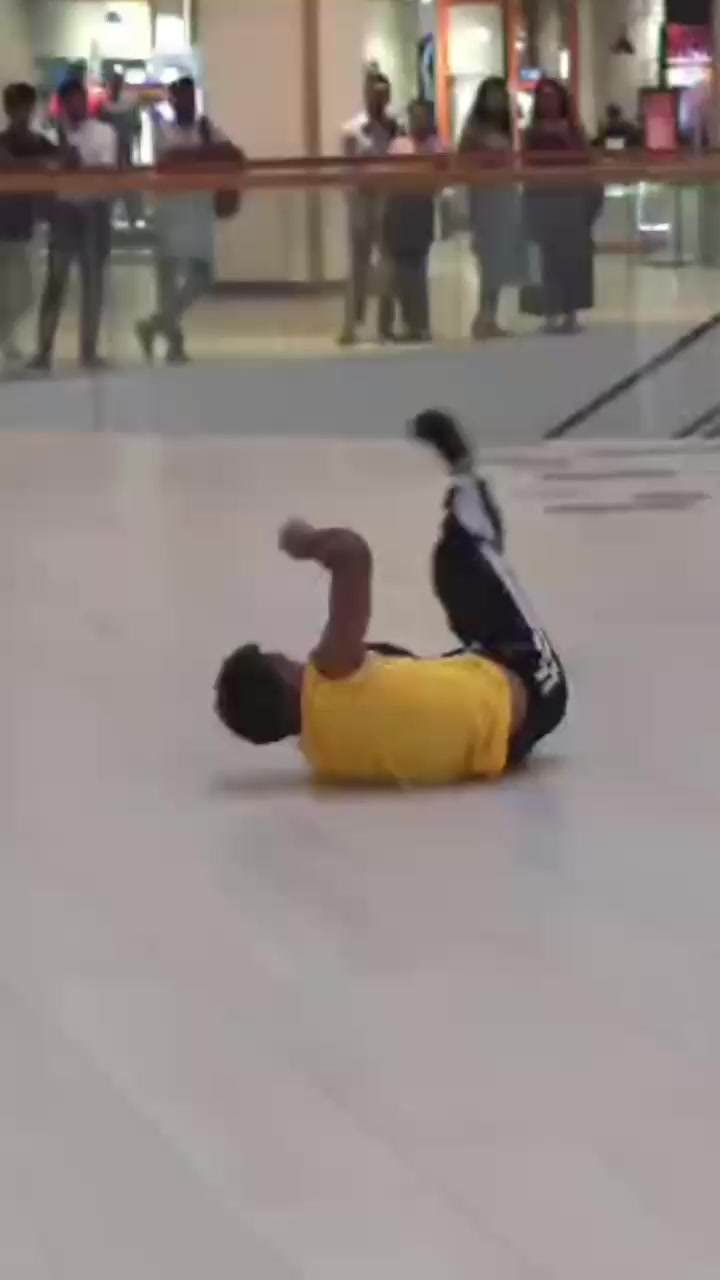 @B_BOY_SHAA