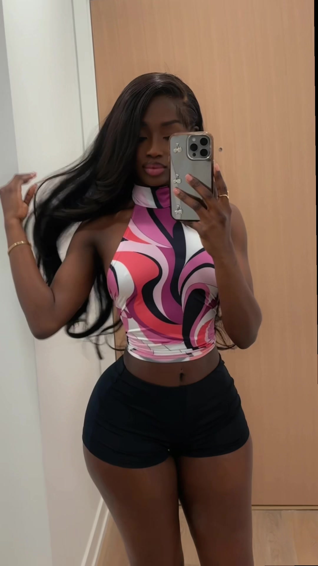 @pearls.worldxo