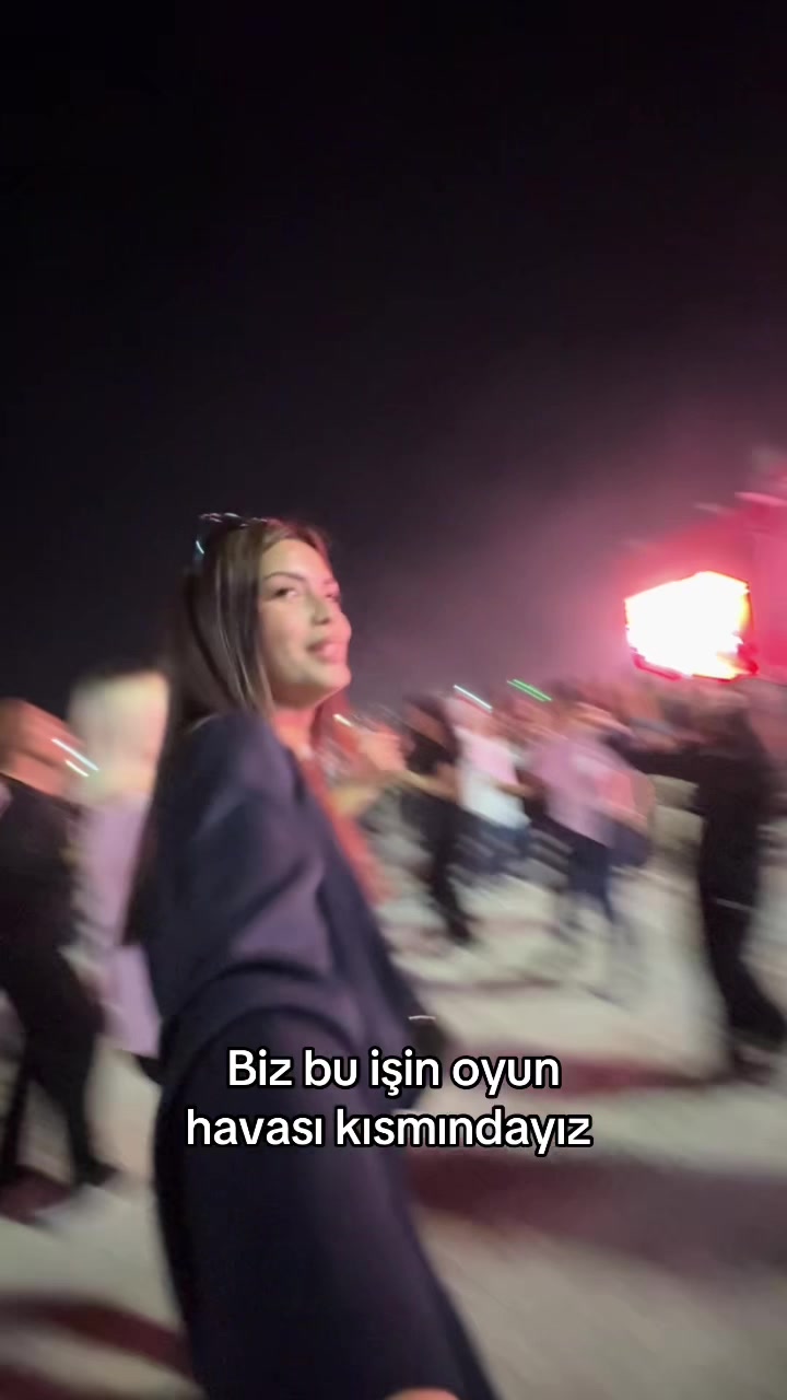 @betulgzll