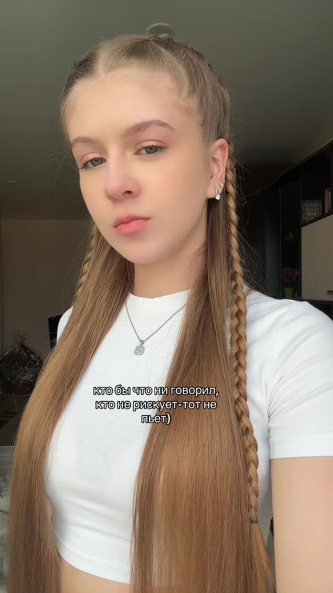 @mlem