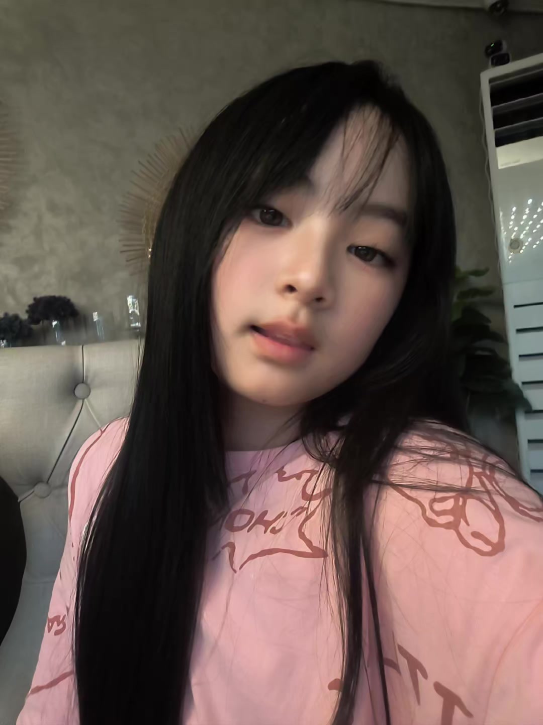 @Sofia Colmenares