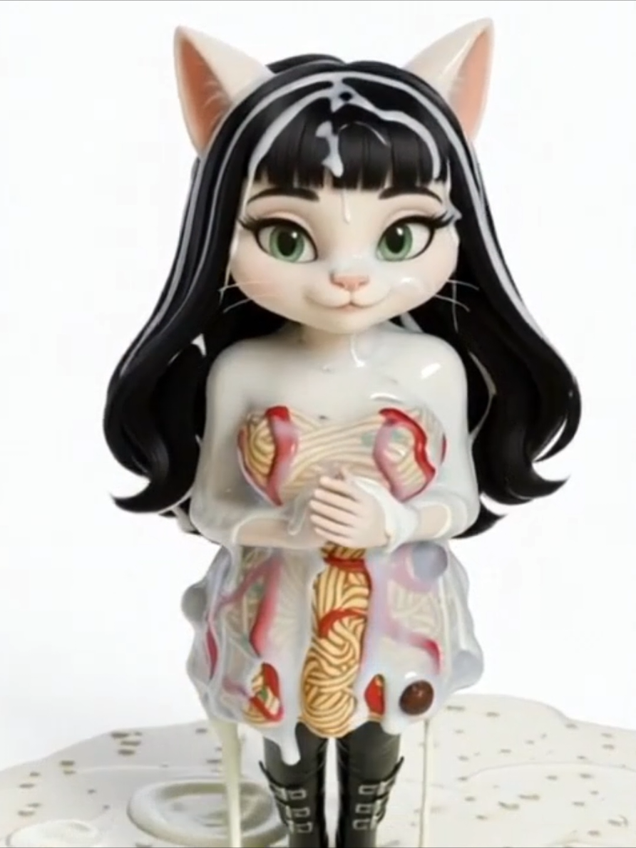 @Gatotosa