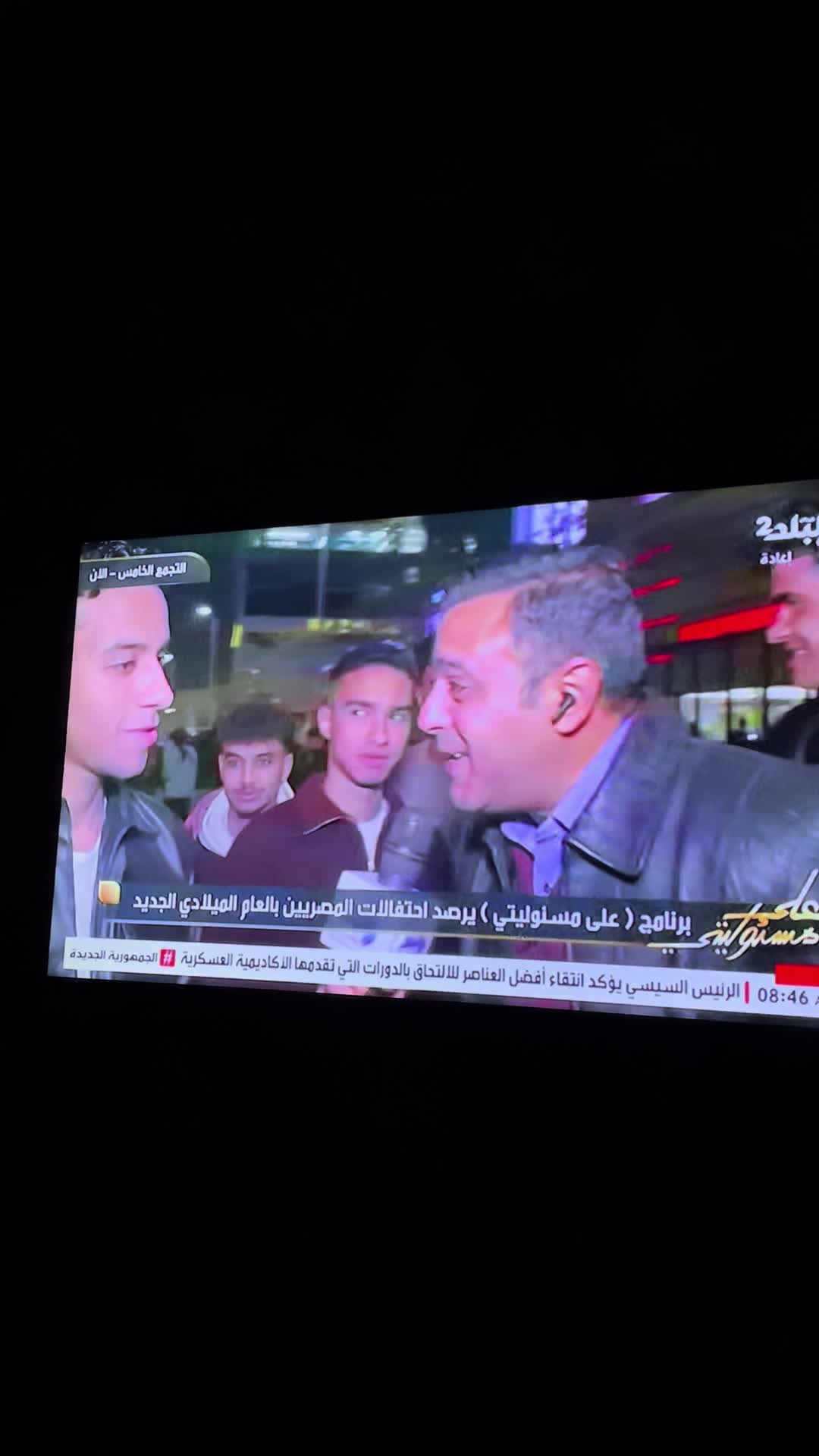 @الطيار المشهور✈️