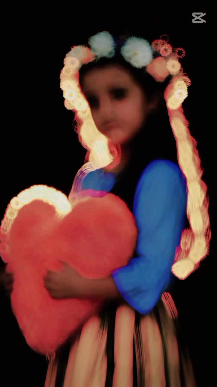 @&hearts;️🥰❤️&zwj;🩹Akash &hearts;️🥰❤️&zwj;🩹