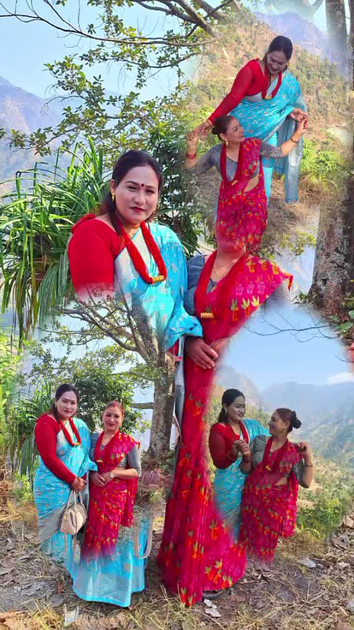 @Bhawani Banjara