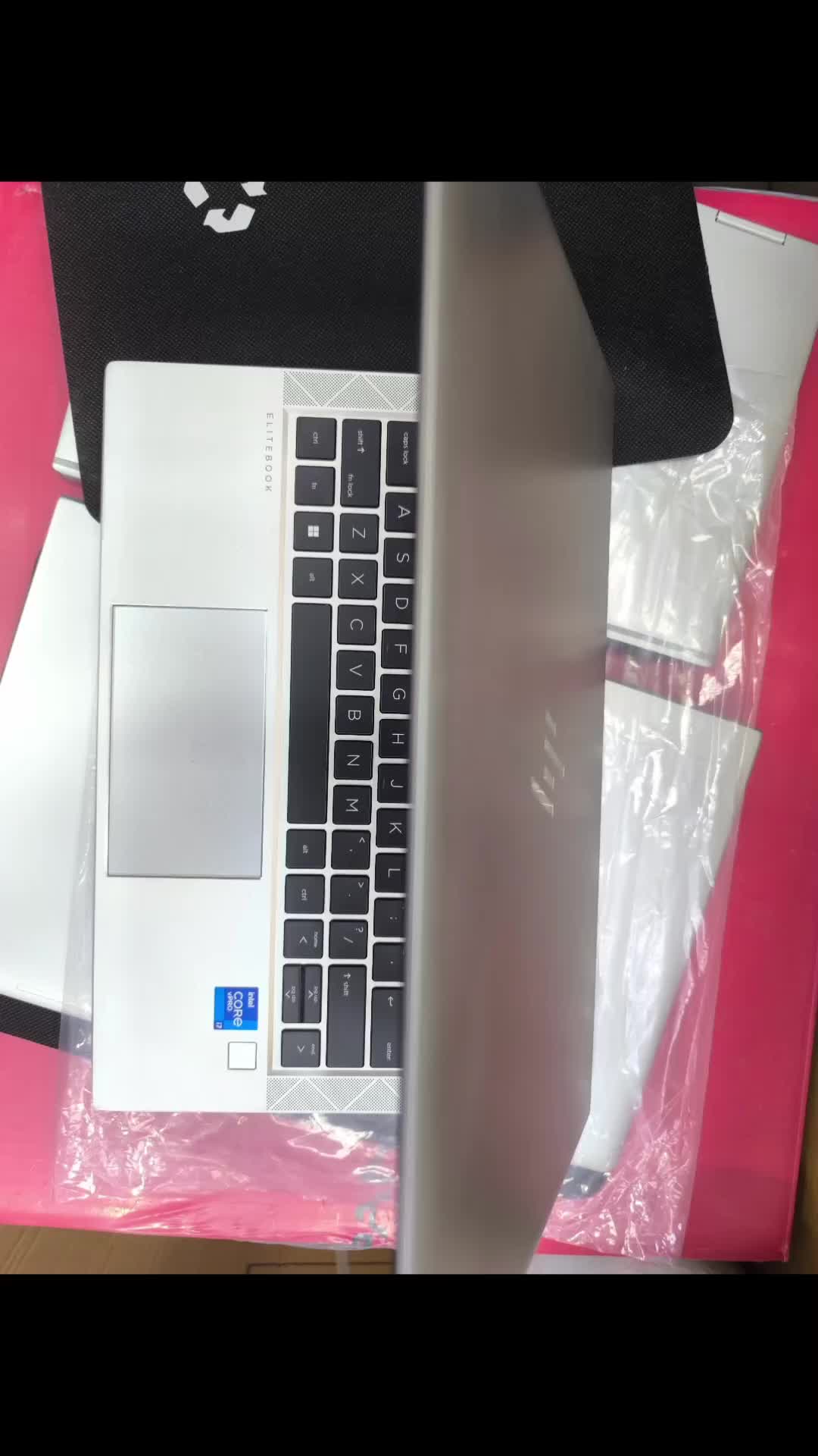 @Dan1-Tech Supplies,Repairs