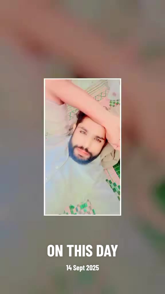 @✧ شہزادہ علی ✧