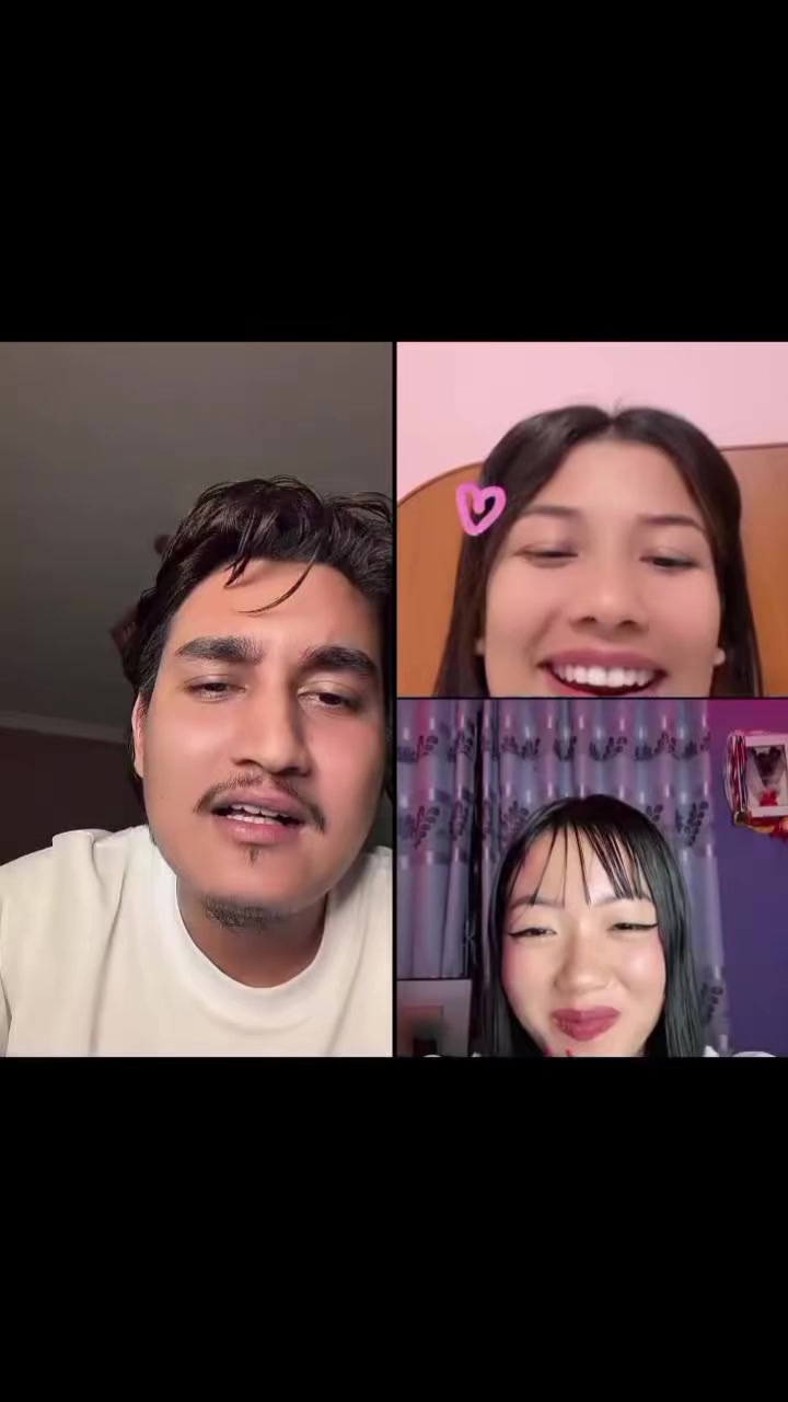 @coolboyyy
