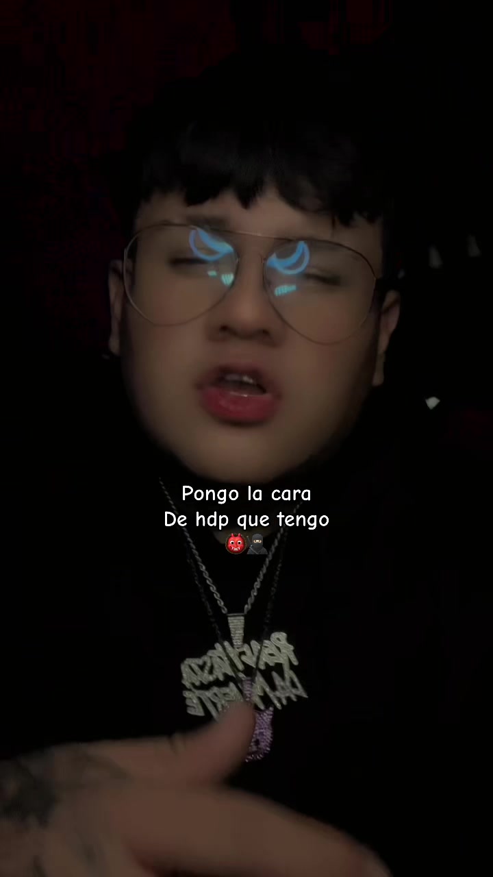 @EL TATUADO ESE 👹🥷🏻👹