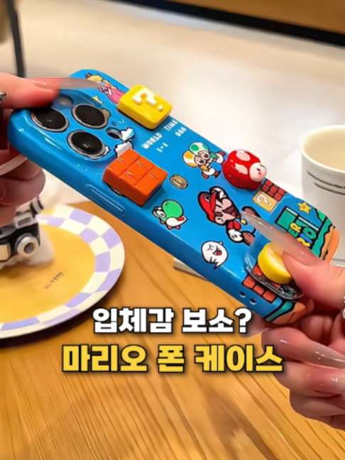 @๐ ์์ํ๋ฌ์ค
